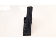 POTENCIOMETRO PEDAL A2053000004 A2053000004 ZGS00303