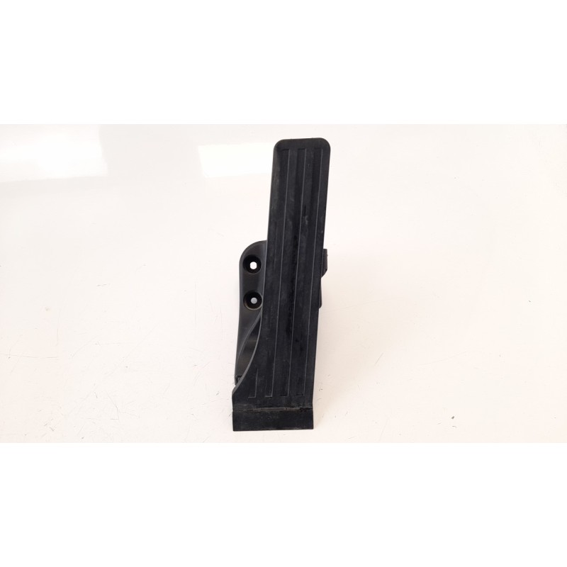 Recambio de potenciometro pedal para mercedes-benz clase c (w205) lim. c 220 cdi bluetec (205.004) referencia OEM IAM A205300000
