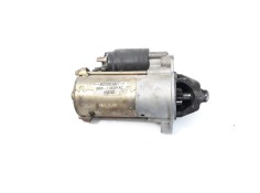 MOTOR ARRANQUE 96BB11000AC M15192 