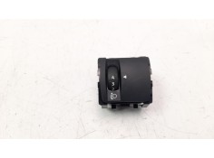 INTERRUPTOR 251902972R 