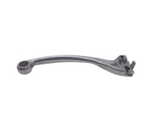 Recambio de maneta izquierda para mondial cr / 0 / 0 hps cafe racer referencia OEM IAM    2
