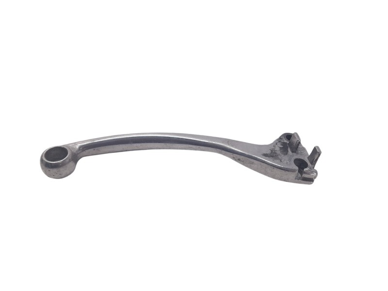 Recambio de maneta izquierda para mondial cr / 0 / 0 hps cafe racer referencia OEM IAM   