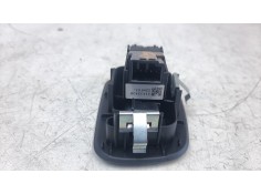 Recambio de mando elevalunas trasero derecho para volvo xc60 business plus awd referencia OEM IAM 31433408   2