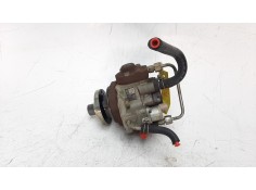 BOMBA INYECCION 16700E00A 