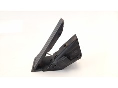 Recambio de potenciometro pedal para mercedes-benz clase c (w205) lim. c 220 cdi bluetec (205.004) referencia OEM IAM A205300000 2