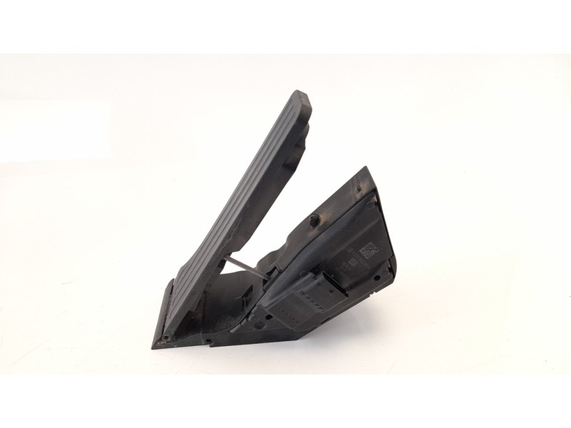 Recambio de potenciometro pedal para mercedes-benz clase c (w205) lim. c 220 cdi bluetec (205.004) referencia OEM IAM A205300000
