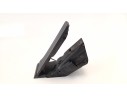 POTENCIOMETRO PEDAL A2053000004 A2053000004 ZGS00303