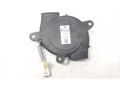 VENTILADOR CALEFACCION 16014478A 16014478A 