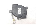 VENTILADOR CALEFACCION 16014478A 16014478A 