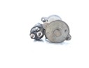 MOTOR ARRANQUE 96BB11000AC 96BB11000AC M15192