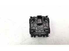 Recambio de interruptor para renault megane iv berlina 5p 1.2 tce energy referencia OEM IAM 251902972R   2