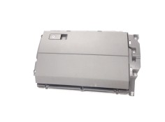 Recambio de guantera para volkswagen crafter pritsche (sz) 2.0 tdi referencia OEM IAM 7C1857101B  