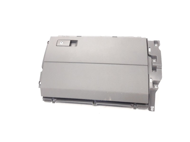 Recambio de guantera para volkswagen crafter pritsche (sz) 2.0 tdi referencia OEM IAM 7C1857101B  
