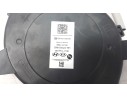 VENTILADOR CALEFACCION 16014478A 16014478A 