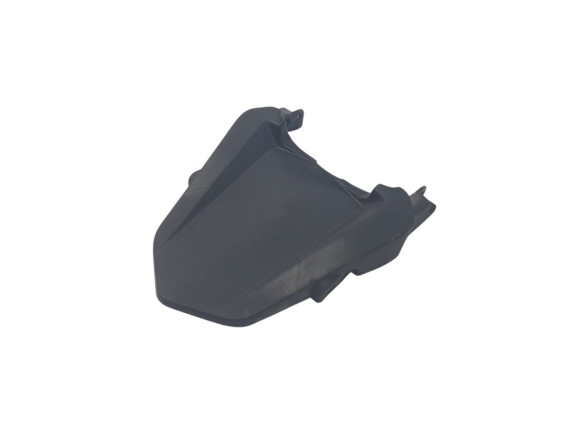 Recambio de moldura para mondial cr / 0 / 0 hps cafe racer referencia OEM IAM 679603  