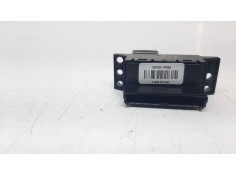 Recambio de interruptor para kia venga 1.6 crdi cat referencia OEM IAM 937001P060   2