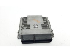 CENTRALITA MOTOR UCE 03F906070HB 5WP44880 