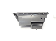 Recambio de guantera para volkswagen crafter pritsche (sz) 2.0 tdi referencia OEM IAM 7C1857101B   2