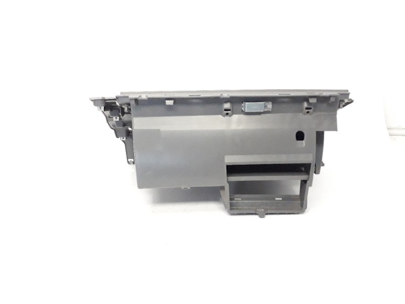 Recambio de guantera para volkswagen crafter pritsche (sz) 2.0 tdi referencia OEM IAM 7C1857101B  