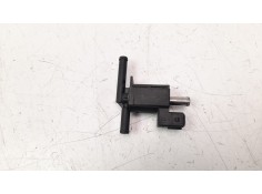 VALVULA AIRE ADICIONAL 8200603558 