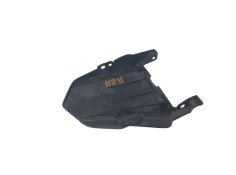 Recambio de moldura para mondial cr / 0 / 0 hps cafe racer referencia OEM IAM 679603   2