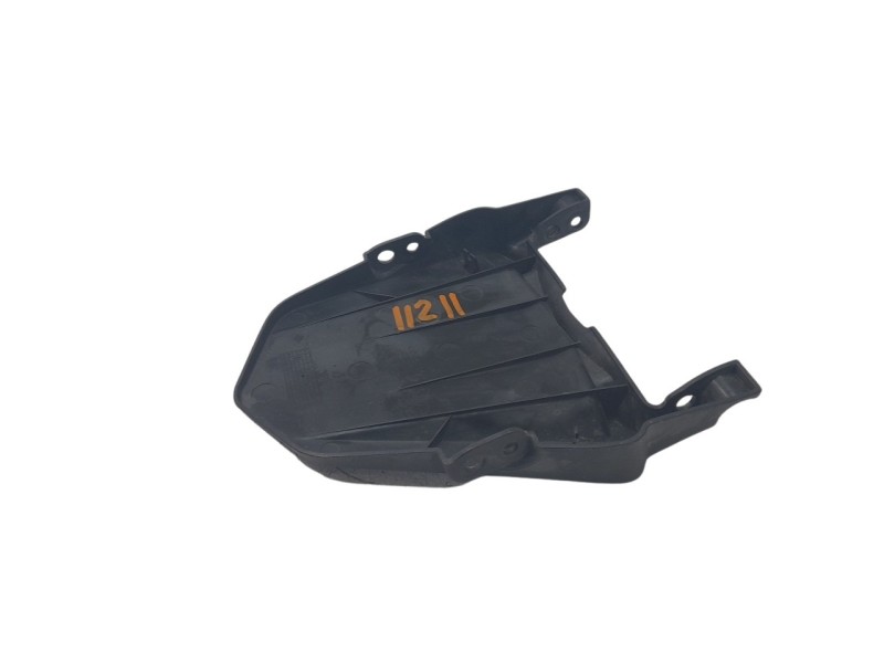 Recambio de moldura para mondial cr / 0 / 0 hps cafe racer referencia OEM IAM 679603  