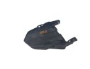 MOLDURA 679603 679603 