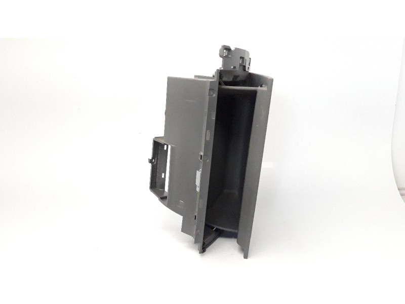 Recambio de guantera para volkswagen crafter pritsche (sz) 2.0 tdi referencia OEM IAM 7C1857101B  