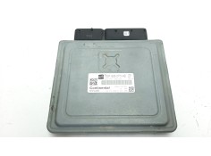 Recambio de centralita motor uce para seat ibiza (6j5) 1.2 tsi referencia OEM IAM 03F906070HB 5WP44880  2