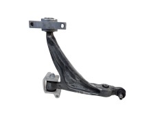 Recambio de brazo suspension delantero derecho para volvo xc60 business plus awd referencia OEM IAM RAFR8ZARH  