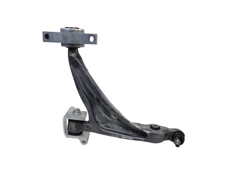 Recambio de brazo suspension delantero derecho para volvo xc60 business plus awd referencia OEM IAM RAFR8ZARH  