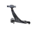BRAZO SUSPENSION DELANTERO DERECHO RAFR8ZARH 