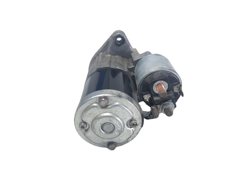 Recambio de motor arranque para mazda 2 lim. () 1.5 16v cat referencia OEM IAM M000TD0071 ARF101353 