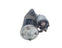 MOTOR ARRANQUE M000TD0071 M000TD0071 ARF101353