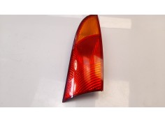 PILOTO TRASERO DERECHO 1214226 9EL354061021 