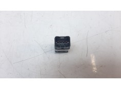 Recambio de interruptor para kia venga 1.6 crdi cat referencia OEM IAM 937501P100   2