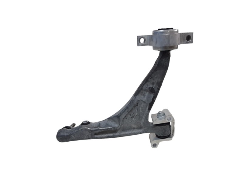 Recambio de brazo suspension delantero derecho para volvo xc60 business plus awd referencia OEM IAM RAFR8ZARH  
