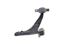 BRAZO SUSPENSION DELANTERO DERECHO RAFR8ZARH RAFR8ZARH 