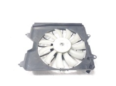 ELECTROVENTILADOR 19020RSRE01 19020RSRE01 