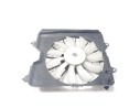 ELECTROVENTILADOR 19020RSRE01 19020RSRE01 