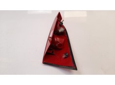 Recambio de piloto trasero derecho para ford focus berlina (cak) 2.0 16v cat referencia OEM IAM 1214226 9EL354061021  2