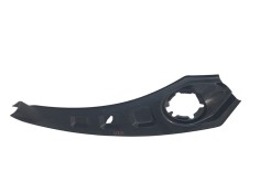 Recambio de moldura para mondial cr / 0 / 0 hps cafe racer referencia OEM IAM 679522   2