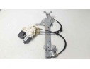 ELEVALUNAS TRASERO IZQUIERDO 827210003R 827210003R 115645 106198618