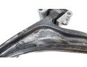 BRAZO SUSPENSION DELANTERO DERECHO RAFR8ZARH 