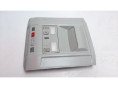 LUZ INTERIOR 7C0947099E 7C0947099E 5GM035624EBU