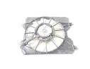 ELECTROVENTILADOR 19020RSRE01 19020RSRE01 