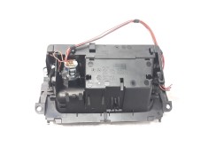 Recambio de cenicero para bmw serie 3 coupe (e92) 2.0 turbodiesel cat referencia OEM IAM 7078571   2