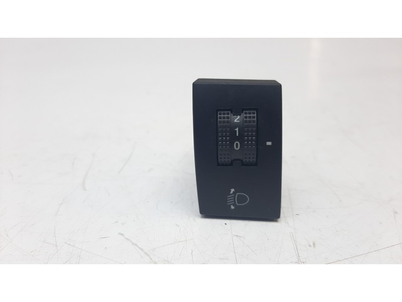 Recambio de interruptor para kia venga 1.6 crdi cat referencia OEM IAM 933001P110  