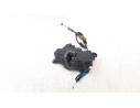 CERRADURA PUERTA DELANTERA IZQUIERDA 9835419280 9835419280 