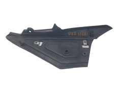 MOLDURA 679626 679626 